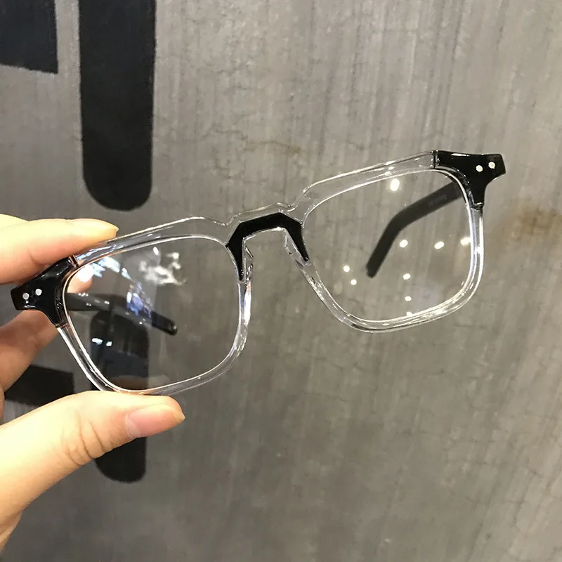 1 0 1 5 2 2 5 3 3 5 6 0 Finished Myopia Glasses jpg