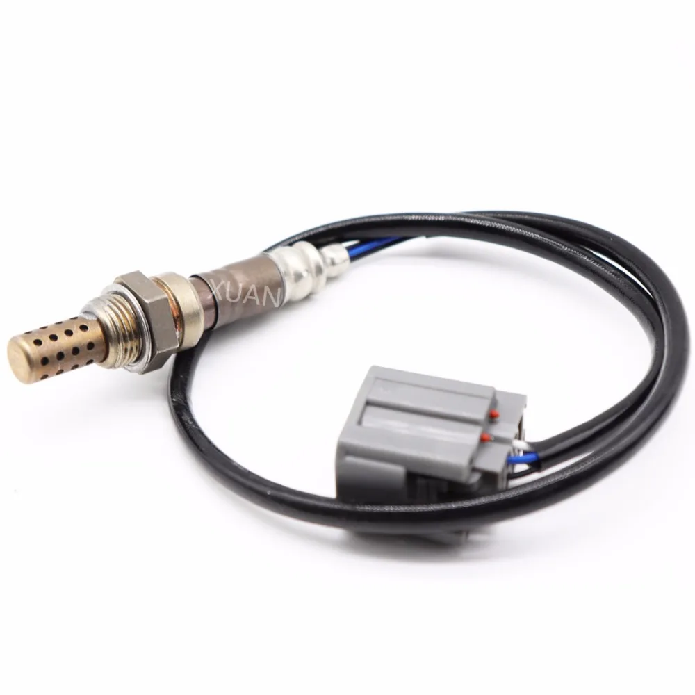 XUAN кислородный кислород O2 лямбда датчик соотношения воздуха и топлива для Mazda 3 1.6L