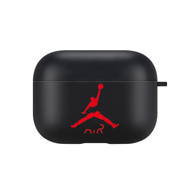 Силиконовый чехол для Airpods Pro Чехол жидкий беспроводной Bluetooth чехол для airpod 3 Чехол Для Air Pods 3 гидроизоляционный Антивозрастной