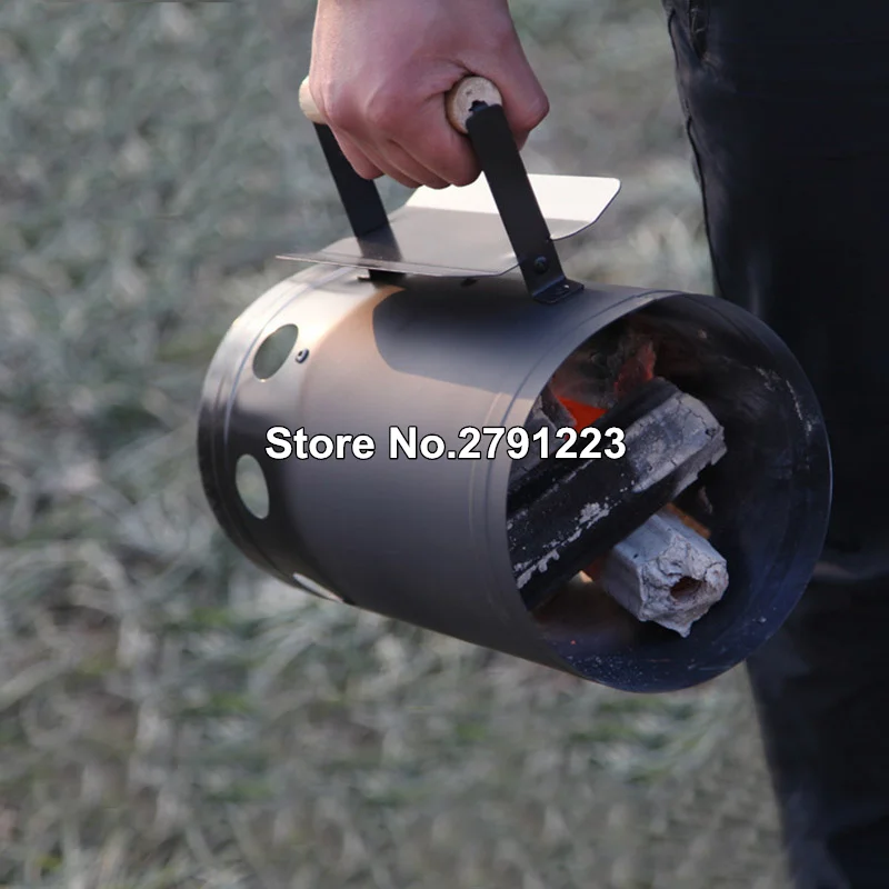 10893203328_1690750958