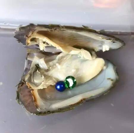 QQ截图20190911141443