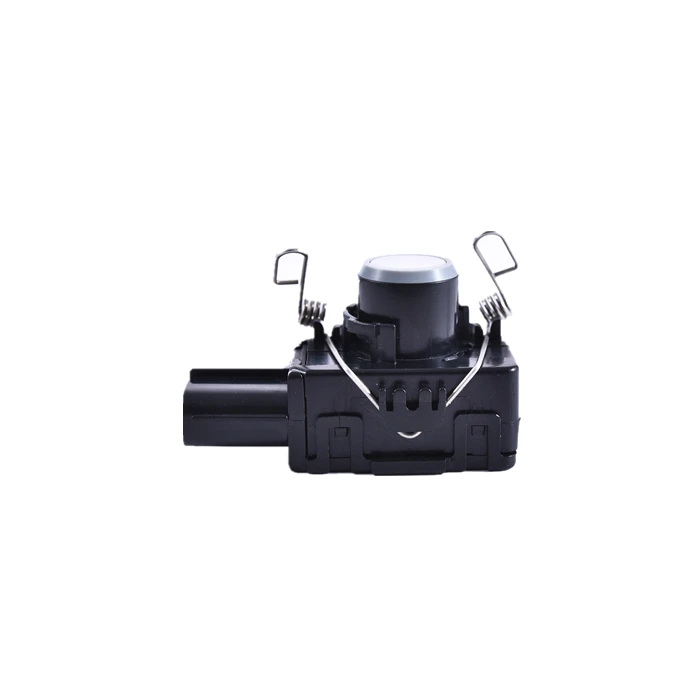 Датчики парковки для 2.4L Toyota Previa 2006- двигатель 2AZ-FE 89341-28460-A0