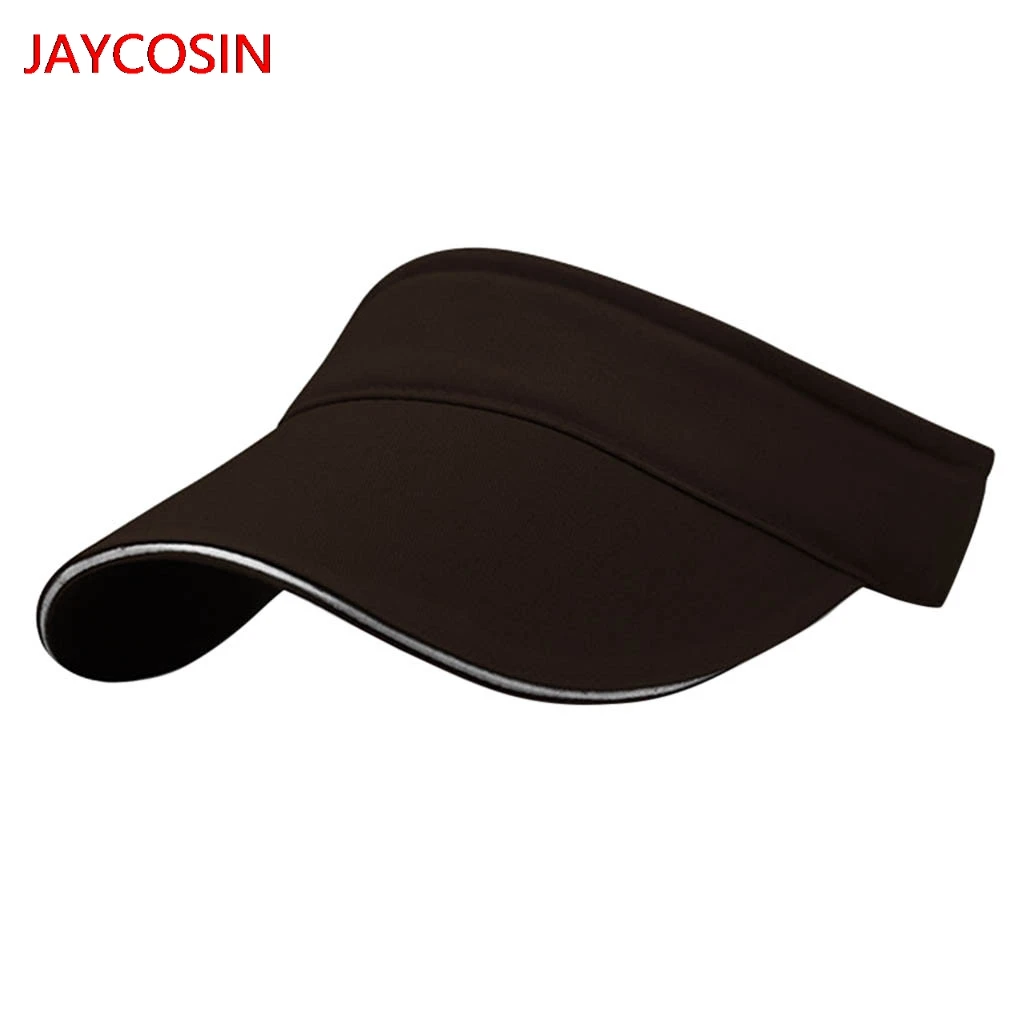 JAYCOSIN унисекс Лето на открытом воздухе бейсболка Snapback лист камуфляж Регулируемый головной убор горячая Распродажа L4008013