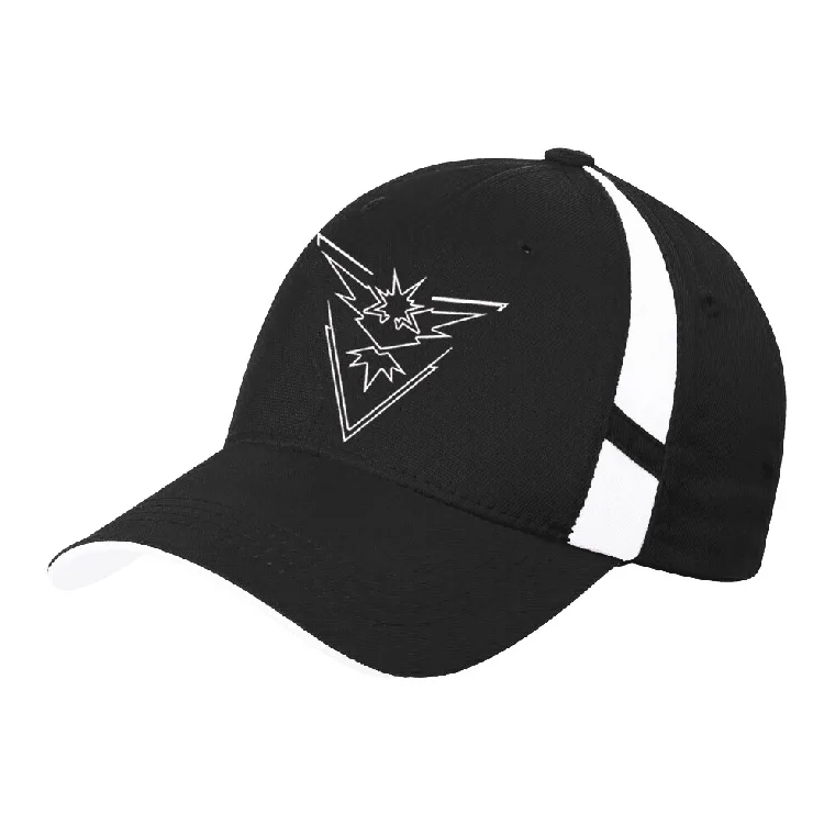 Бейсбольная кепка с покемоном Digimon Snapback, Кепка с покемоном Go, аниме-шляпа, кепка в стиле хип-хоп, Кепка для костюмированной вечеринки, солнцезащитная Кепка, костюм карманного монстра