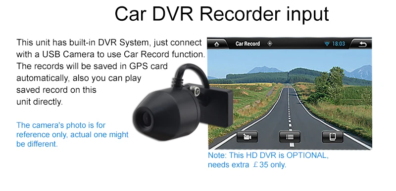 Discount A-Sure 7 Inch 2 Din Cortex A9 Update Car Auto Radio Stereo GPS Navigation For AUDI A3 S3 RS3 8V 8PA DAB+ 3G Bluetooth CD DVR DTV 22