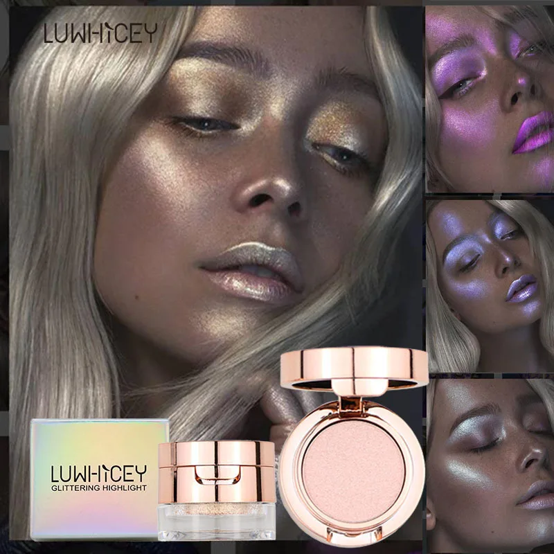 h2+Xif2nxdR3mZ48XMtnQDV9N2BLa2TnApJu