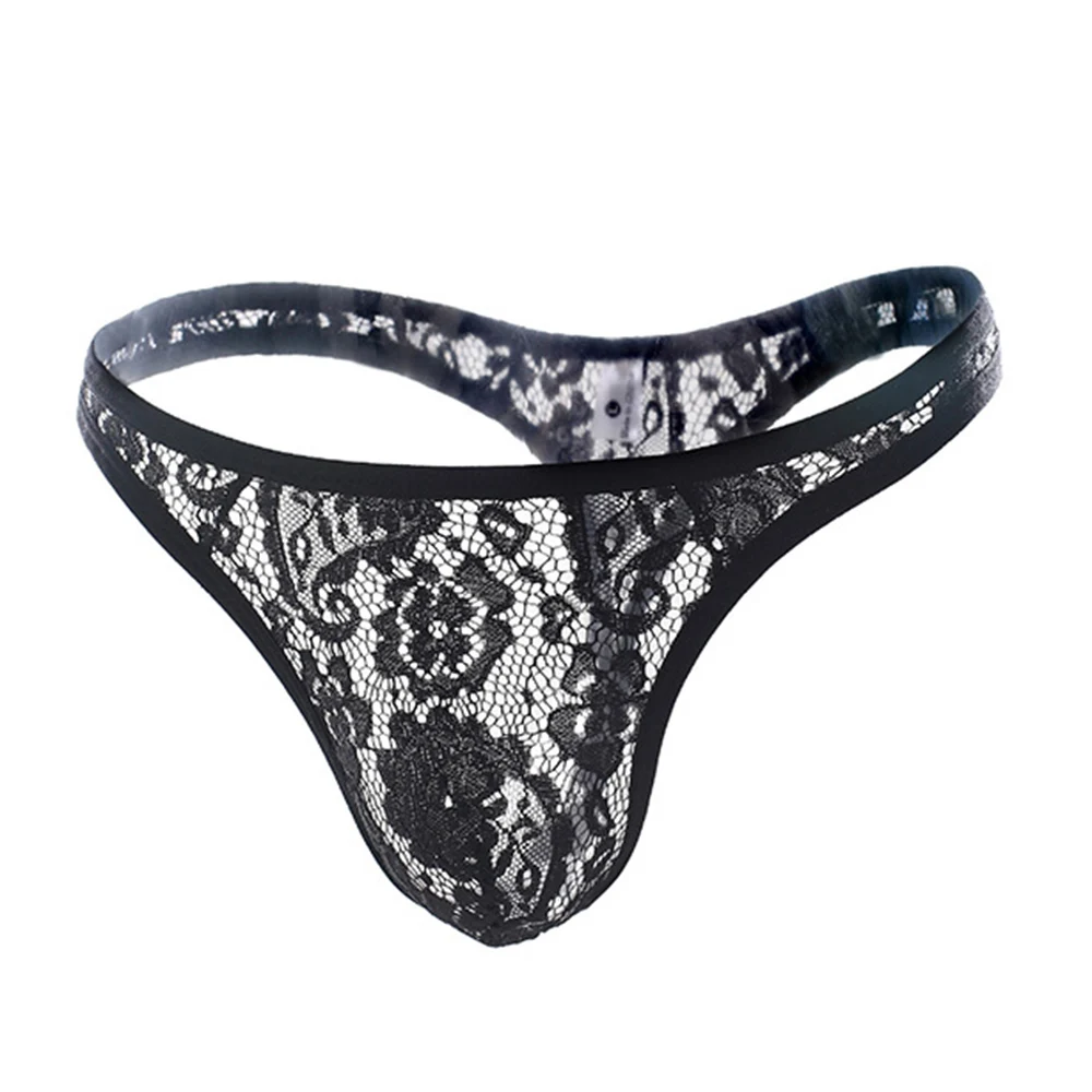 be2e50cd31561820f2a9654e1611cd0d