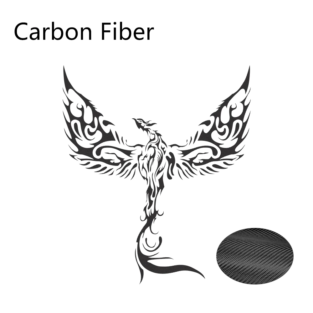Carbon Fiber