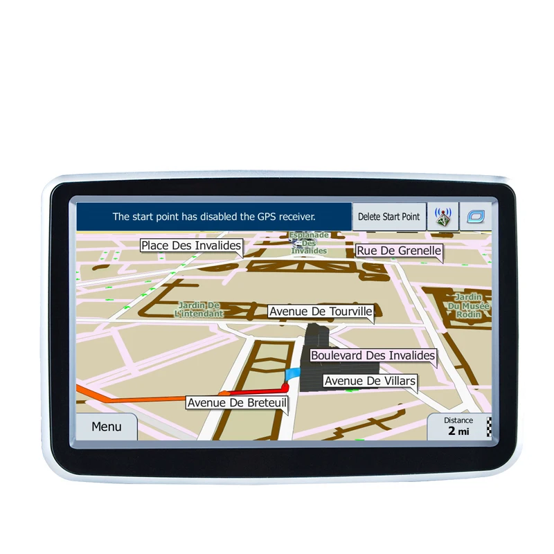 8 дюймов 4G ram 32G rom Восьмиядерный Android 9,0 Автомобильный gps навигация для Mecerdes Benz B/CLA/GLA