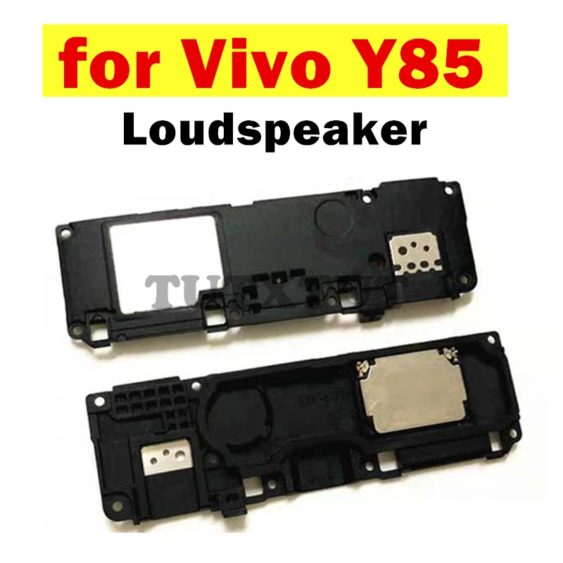 O1CN01NXwFsr1oUTBjRw24X_!!0-item_pic