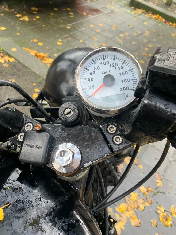 U925de700543b4bde95f293b16e0ab90aI