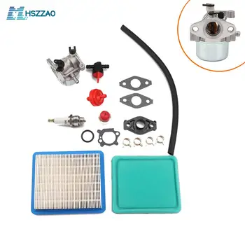 

Mechanical Carburetor For Briggs Stratton OE 799866 790845 799871 796707 794304