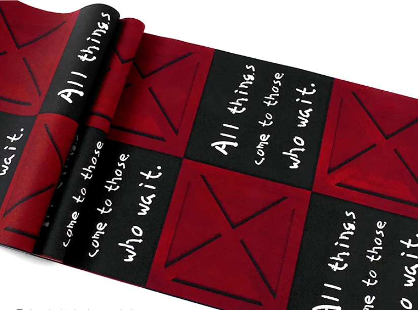 QQ截图20200428160221