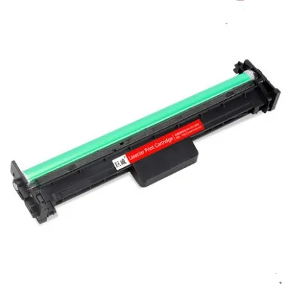 Для hp CF230A CF230X CF232A 230A 230X 232A 30A 30X 32A CF 230 232 M203 M227 M203d M203dw картридж для тонера к принтеру, изображение фотобарабан