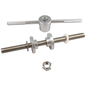 

New Bicycle Headset Or Headset & Bottom Bracket Cup Press Install Tool Arrival Mountain Bike Headset Installation Tools BB Bike