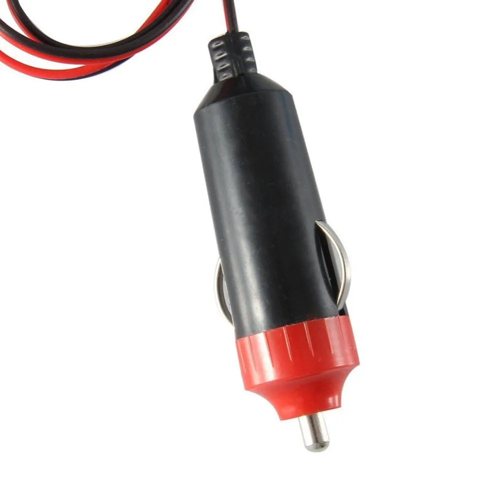 266675_no-logo_266675-1-25