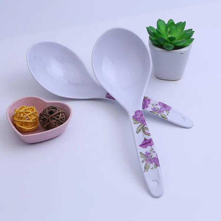 C180 Rice Spoon Mi Fan Shao Dollar Store Stall Supply Of Goods Hot Selling 2 Yuan Shop Supply Of Goods Daily Use The Department