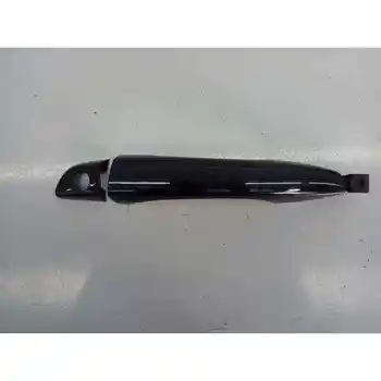 

9686895777 HANDLE OUTER FRONT LEFT CITROEN DS5