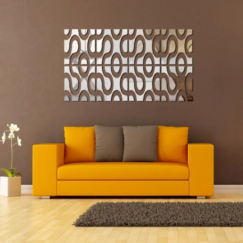 2374251029_1088068313