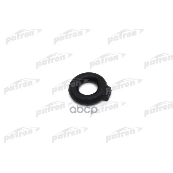 Подвес Глушителя Chery Amulet A11 A15 PATRON арт. PSE2541