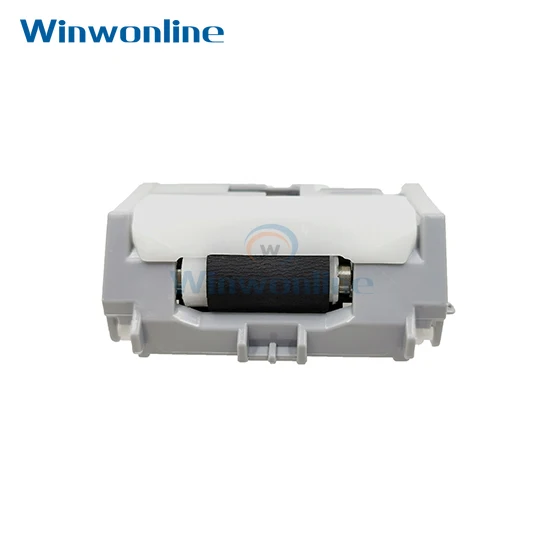 1pc Rm25397000 Tray 2 Separation Roller For Hp M402dn M402dw M402n M403d M403dn M403dw M403n