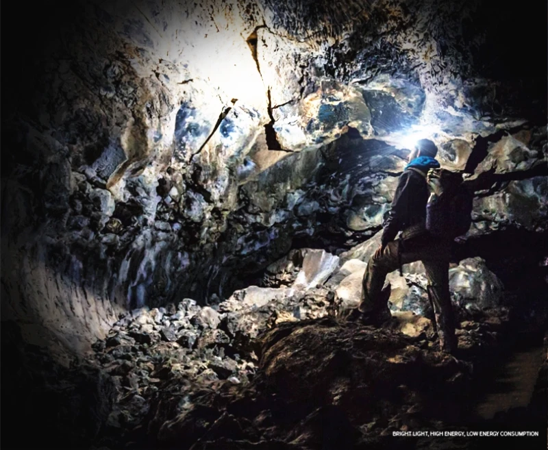 HTB1EBukLwTqK1RjSZPhq6xfOFXa6