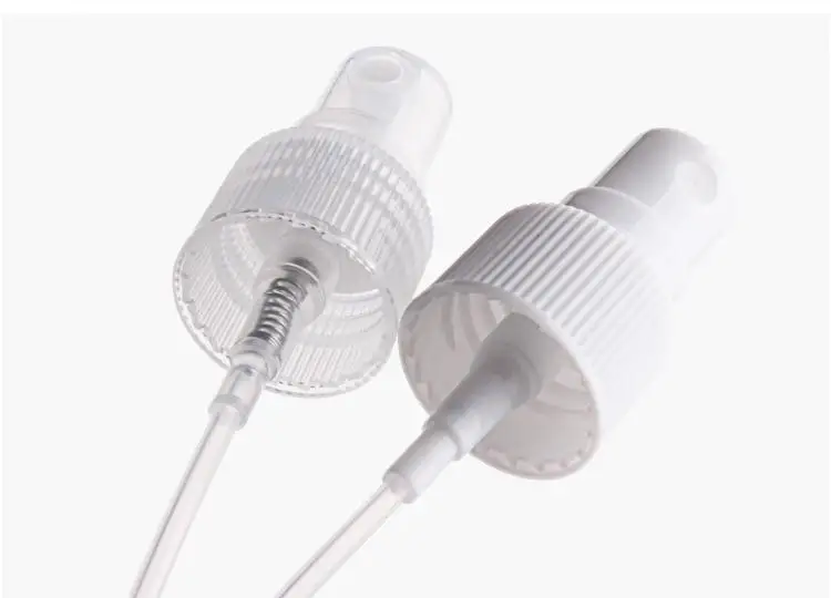300pcs/lot 200ml Amber Portable Aftershave/ Makeup/ Perfume Empty Bottle Spray Brown Atomizer SN270