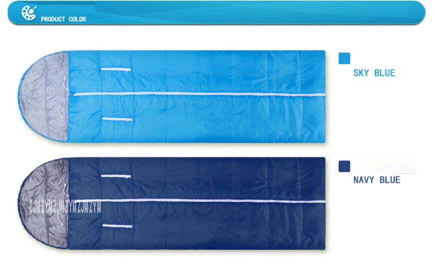 HTB1GfJAKeuSBuNjy1Xcq6AYjFXaU