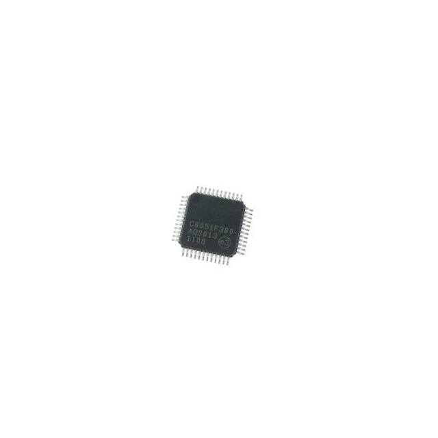 

Gd32f103 108Mhz 128K Flash 20K Sram Up 51 I/O Ic Chip Gd32f103rbt6