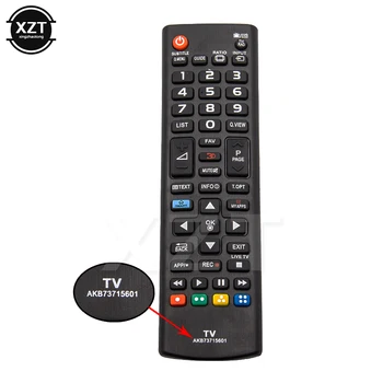 

Universal TV Remote Control 433mhz Smart Replacement For LG AKB73715601 55LA690V 55LA868V 55LA860V LCD LED Television Smart TV