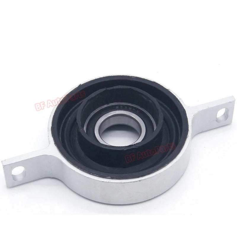

26127564695 26127588544 для BMW F07 F10 535i GT 535i 640i 740i центральный опорный подшипник трансмиссии