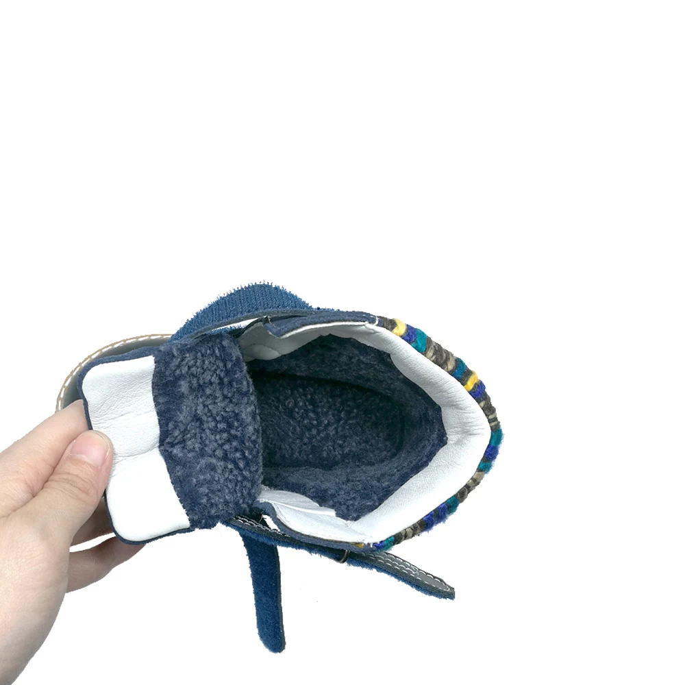 HTB1q6JpRVXXXXbWXXXXq6xXFXXXu