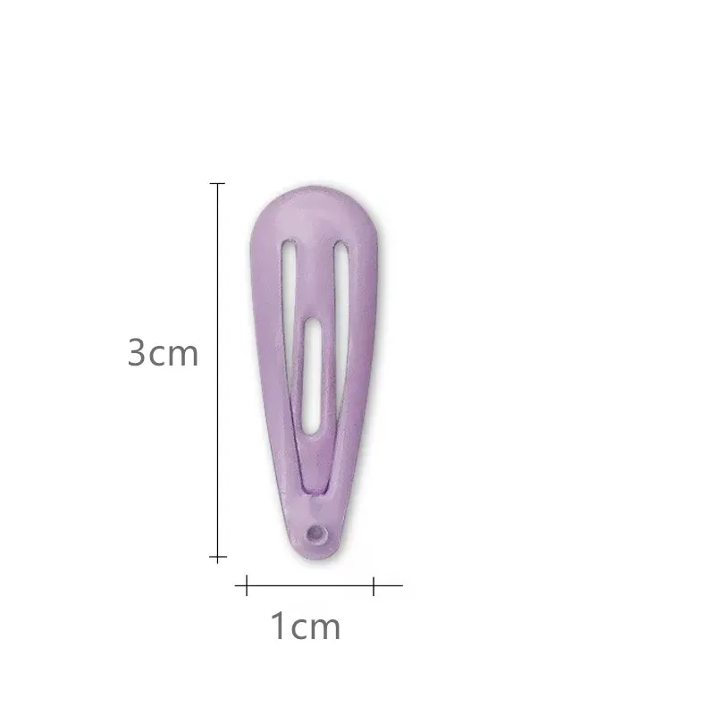 F09D7C14F2A0E3D57D67FF78C5C02D6F_副本