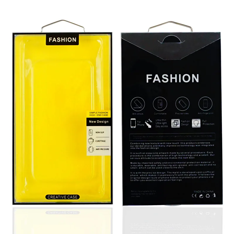 10711642623_1409005628