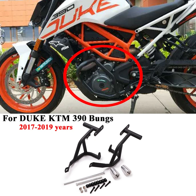 For-KTM -390-DUKE-250-DUKE-390-Bumpers-Motorcycle-Accessories-Left-Right-Sliders-Guards-Engine-Crash.jpg