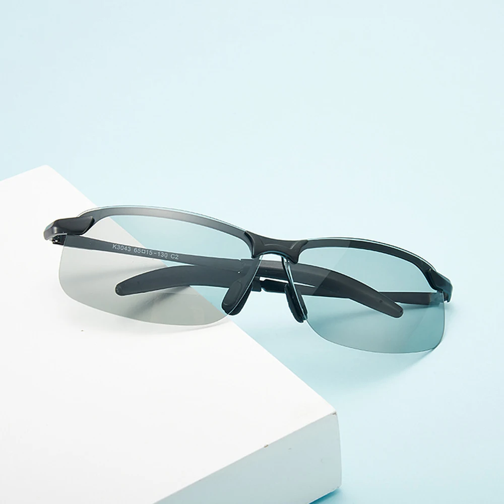 Модные очки для мотокросса велосипедные цветные солнцезащитные уличные