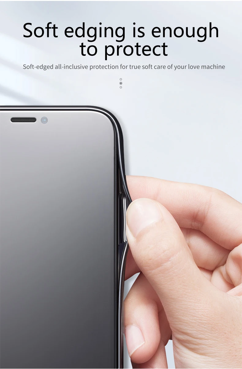 LISCN защитный чехол для телефона для samsung Galaxy A50 A10 A20 A30 A60 M10 M20 M40 S9 S10 Note8 9 10 мягкие блестящие-зима; женские туфли-лодочки без шнуровки; яркие чехол