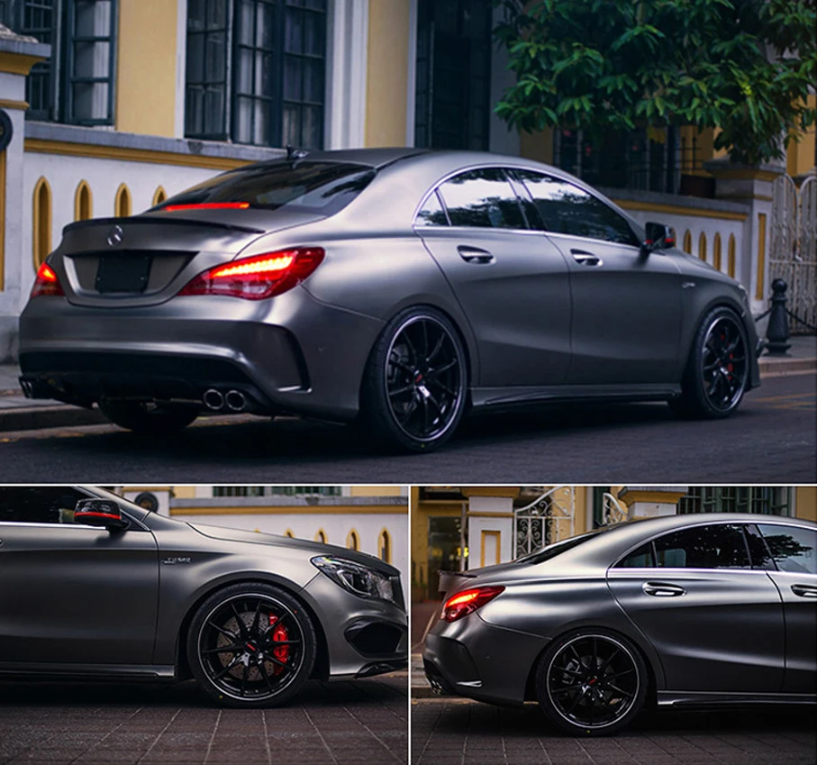 HTB1YhBgXsfrK1Rjy0Fmq6xhEXXab