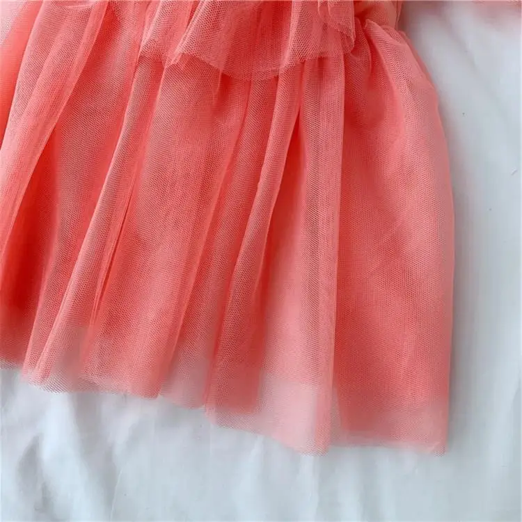 O1CN01KbeKwP1Q7WY5p6j11_!!490011929