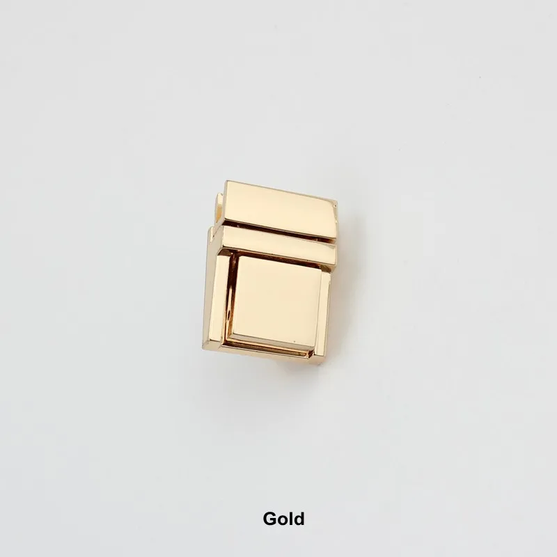 5 комплектов 30 27*20 мм 4 цвета|briefcase lock|locks for briefcaselocks leather bags |