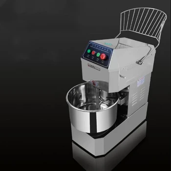 

Egg Cream Mixer Chef Machine Household Flour Mixing Machine Multi-functional Dough Mixer Kneading Mixing Machine