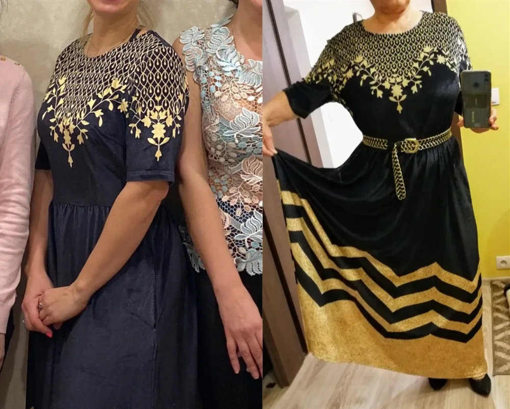 Ub6719d069edd4e8eb28465118a596f5aP_副本