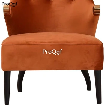 

Ngryise 1 set orange tiger shape fashion sofa