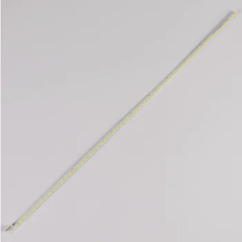 

13pcs 42 inch LED Backlight Lamp Strip for LED42X8000PD 6920L-0001C LE42A70WLC420EUN 6922L-0016A 6916L-0912A 0815A 60-LEDs 531mm