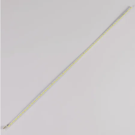 

5pcs 42 inch LED Backlight Lamp Strip for LED42X8000PD 6920L-0001C LE42A70W LC420EUN 6922L-0016A 6916L-0912A 0815A 60-LEDs 531mm