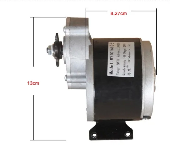 QQ截图20150505174853
