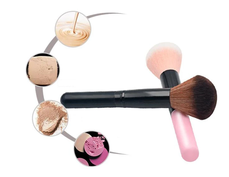 QQ截图20200408165056