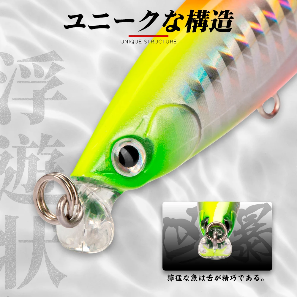 Slide image 0f37b51361904c6b812b4c04fc6aac4b