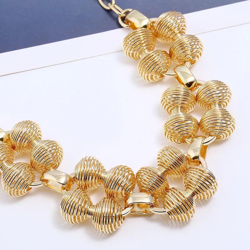 5714821570_1718038248