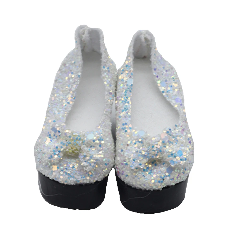 Туфли 6 3 см 1/4 Bjd милые туфли 50 для кукол Msd SD BJD кукольные аксессуары игрушки|dolls
